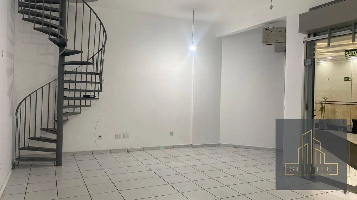 Loja para alugar, 72m2 em Centro, Canoas - RS - imagem 4 Foto 4 de Loja para alugar, 72m2 em Centro, Canoas - RS