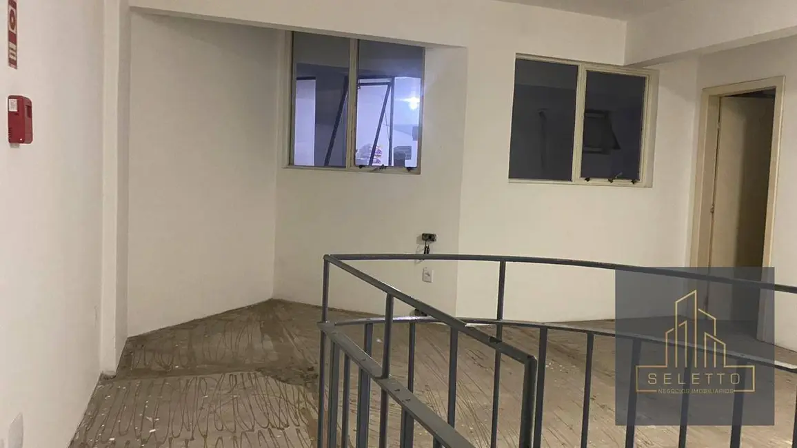 Loja para alugar, 72m2 em Centro, Canoas - RS - imagem 7 Foto 7 de Loja para alugar, 72m2 em Centro, Canoas - RS