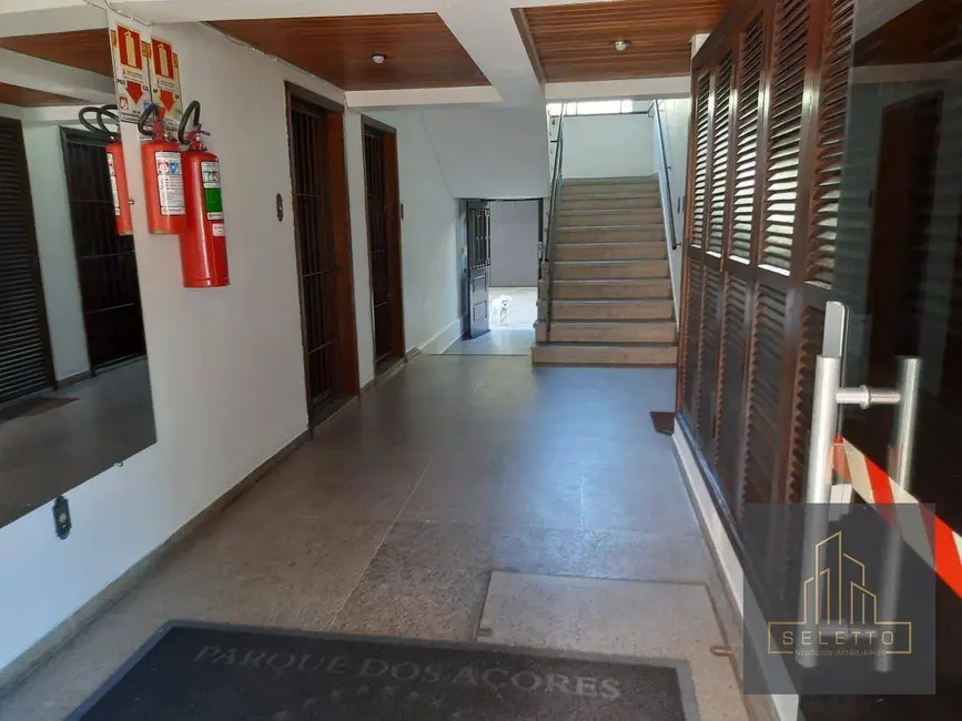 Foto 9 de Apartamento com 2 quartos à venda, 78m2 em Nossa Senhora das Graças, Canoas - RS