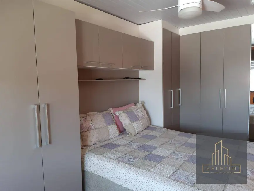 Foto 7 de Apartamento com 2 quartos à venda, 78m2 em Nossa Senhora das Graças, Canoas - RS