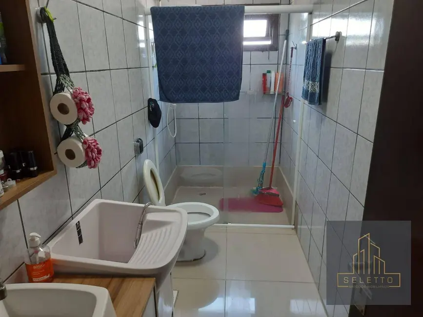 Foto 6 de Apartamento com 2 quartos à venda, 78m2 em Nossa Senhora das Graças, Canoas - RS