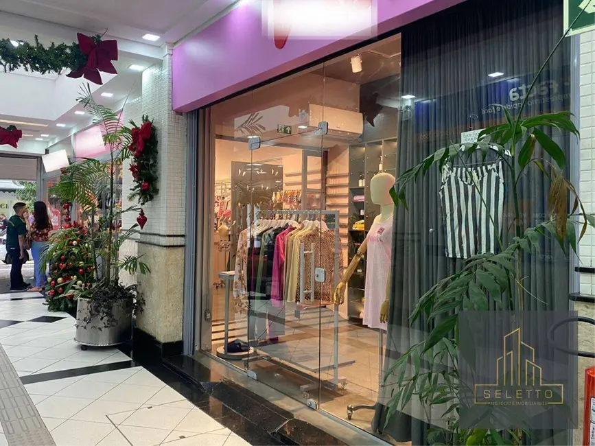 Foto 2 de Loja para alugar, 99m2 em Centro, Canoas - RS