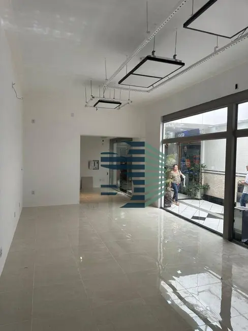 Foto 6 de Loja para alugar, 99m2 em Centro, Canoas - RS
