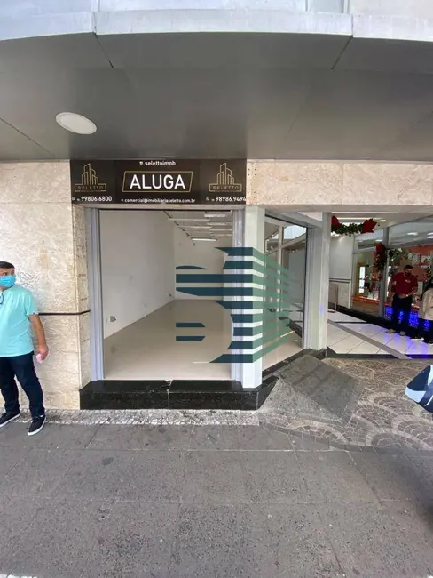 Foto 7 de Loja para alugar, 99m2 em Centro, Canoas - RS