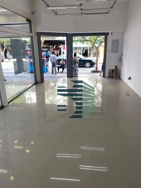 Foto 4 de Loja para alugar, 99m2 em Centro, Canoas - RS