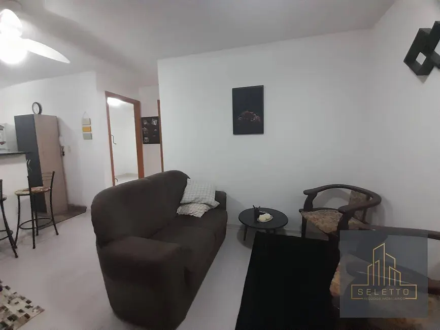 Foto 8 de Apartamento com 2 quartos à venda, 42m2 em São José, Canoas - RS