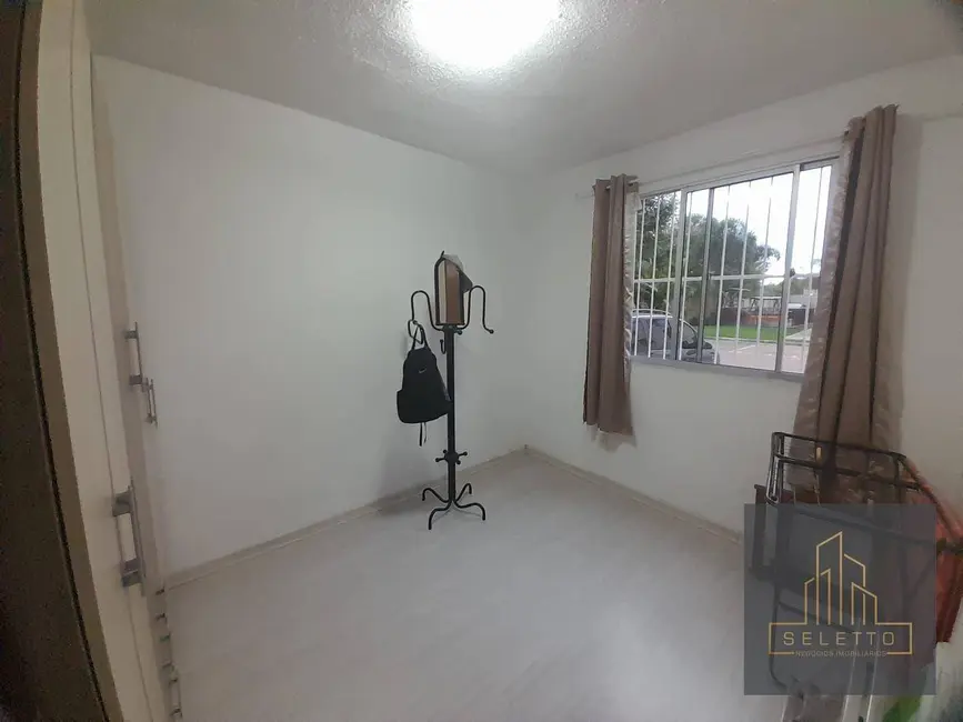 Foto 4 de Apartamento com 2 quartos à venda, 42m2 em São José, Canoas - RS