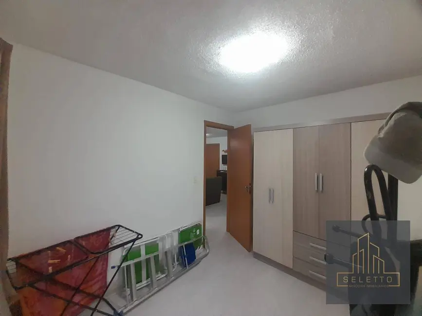 Foto 3 de Apartamento com 2 quartos à venda, 42m2 em São José, Canoas - RS