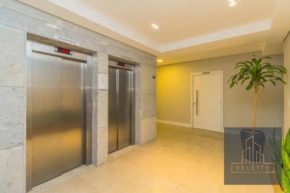 Apartamento com 4 quartos à venda, 380m2 em Marechal Rondon, Canoas - RS - imagem 5 Foto 5 de Apartamento com 4 quartos à venda, 380m2 em Marechal Rondon, Canoas - RS