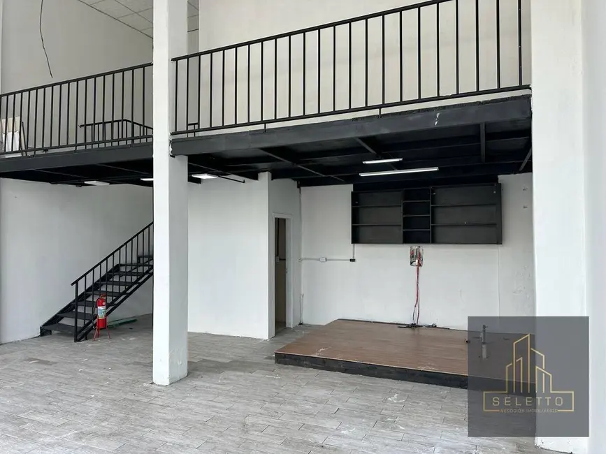 Loja para alugar, 150m2 em Jardim Botânico, Porto Alegre - RS - imagem 7 Foto 7 de Loja para alugar, 150m2 em Jardim Botânico, Porto Alegre - RS