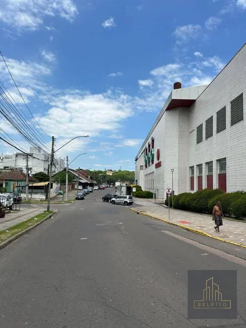 Loja para alugar, 150m2 em Jardim Botânico, Porto Alegre - RS - imagem 4 Foto 4 de Loja para alugar, 150m2 em Jardim Botânico, Porto Alegre - RS