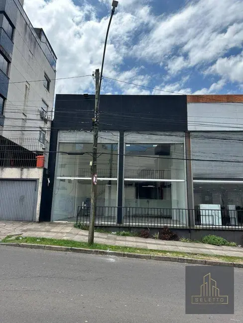 Loja para alugar, 150m2 em Jardim Botânico, Porto Alegre - RS - imagem 3 Foto 3 de Loja para alugar, 150m2 em Jardim Botânico, Porto Alegre - RS