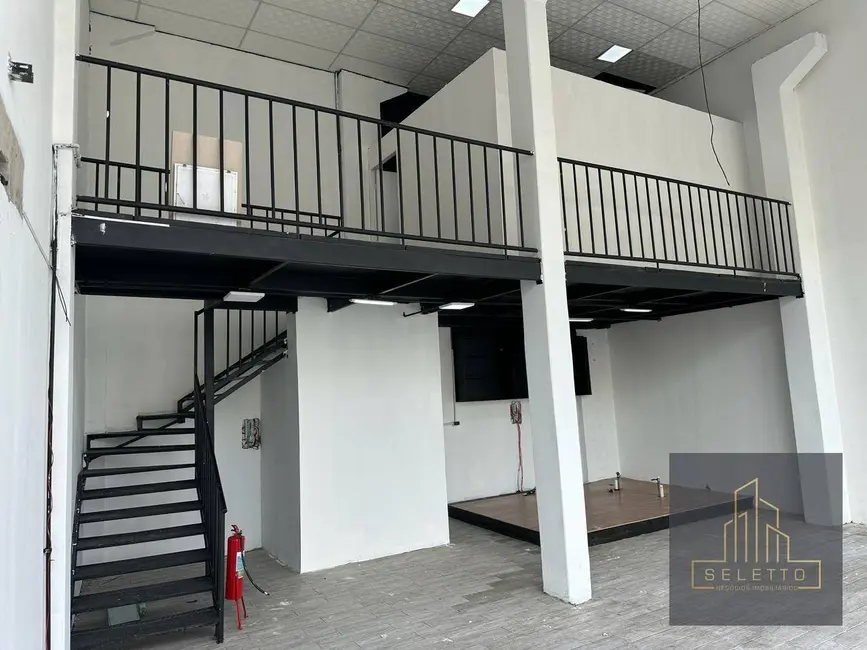 Loja para alugar, 150m2 em Jardim Botânico, Porto Alegre - RS - imagem 9 Foto 9 de Loja para alugar, 150m2 em Jardim Botânico, Porto Alegre - RS
