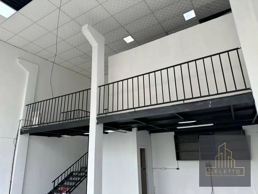 Loja para alugar, 150m2 em Jardim Botânico, Porto Alegre - RS - imagem 8 Foto 8 de Loja para alugar, 150m2 em Jardim Botânico, Porto Alegre - RS