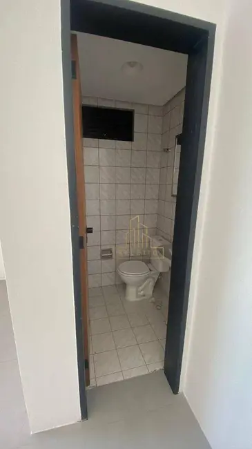 Sala Comercial para alugar, 40m2 em Centro, Canoas - RS - imagem 4 Foto 4 de Sala Comercial para alugar, 40m2 em Centro, Canoas - RS