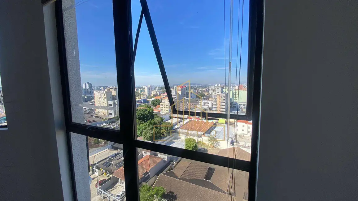 Sala Comercial para alugar, 40m2 em Centro, Canoas - RS - imagem 8 Foto 8 de Sala Comercial para alugar, 40m2 em Centro, Canoas - RS