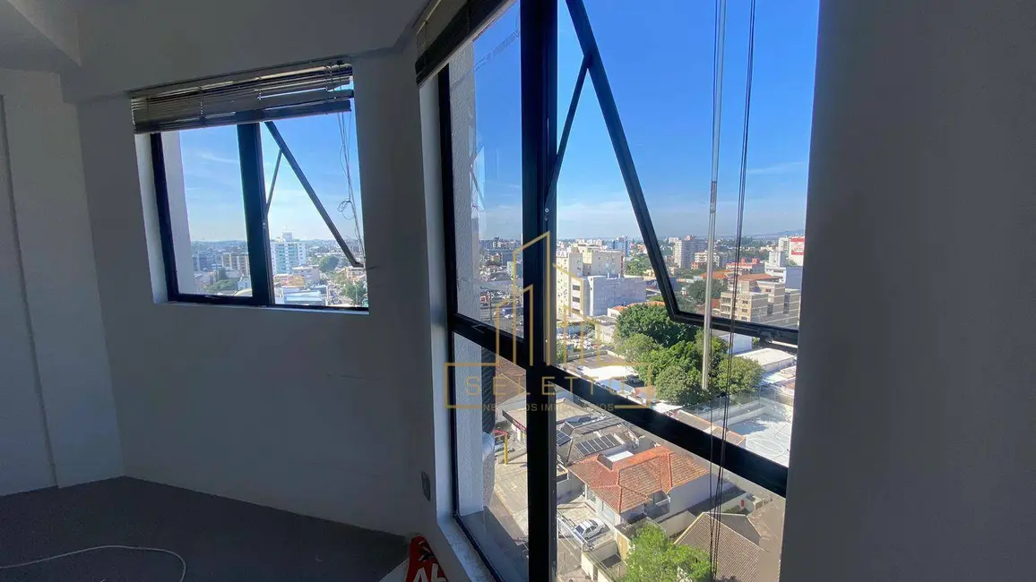 Sala Comercial para alugar, 40m2 em Centro, Canoas - RS - imagem 7 Foto 7 de Sala Comercial para alugar, 40m2 em Centro, Canoas - RS