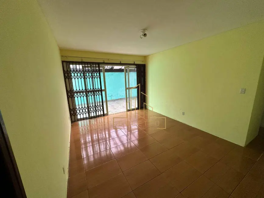 Foto 1 de Apartamento com 2 quartos à venda, 155m2 em Centro, Canoas - RS