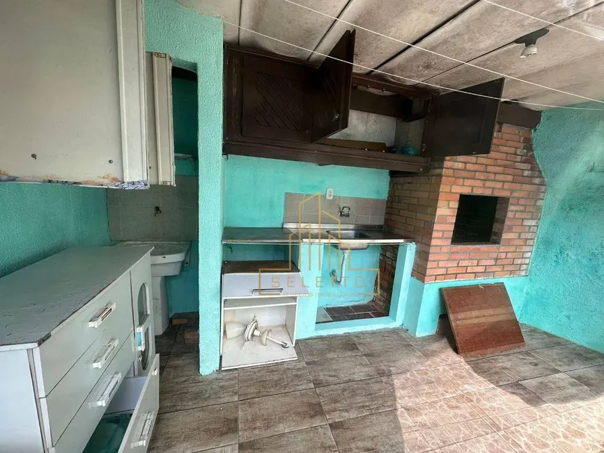 Foto 2 de Apartamento com 2 quartos à venda, 155m2 em Centro, Canoas - RS