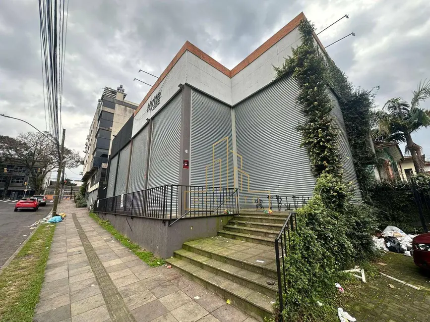 Loja à venda e para alugar, 170m2 em Jardim Botânico, Porto Alegre - RS - imagem 3 Foto 3 de Loja à venda e para alugar, 170m2 em Jardim Botânico, Porto Alegre - RS