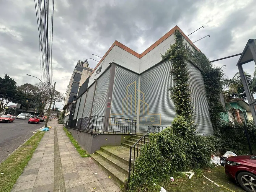 Loja à venda e para alugar, 170m2 em Jardim Botânico, Porto Alegre - RS - imagem 4 Foto 4 de Loja à venda e para alugar, 170m2 em Jardim Botânico, Porto Alegre - RS
