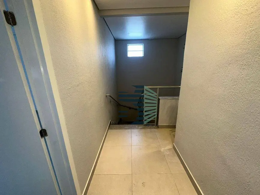 Loja para alugar, 63m2 em Marechal Rondon, Canoas - RS - imagem 7 Foto 7 de Loja para alugar, 63m2 em Marechal Rondon, Canoas - RS
