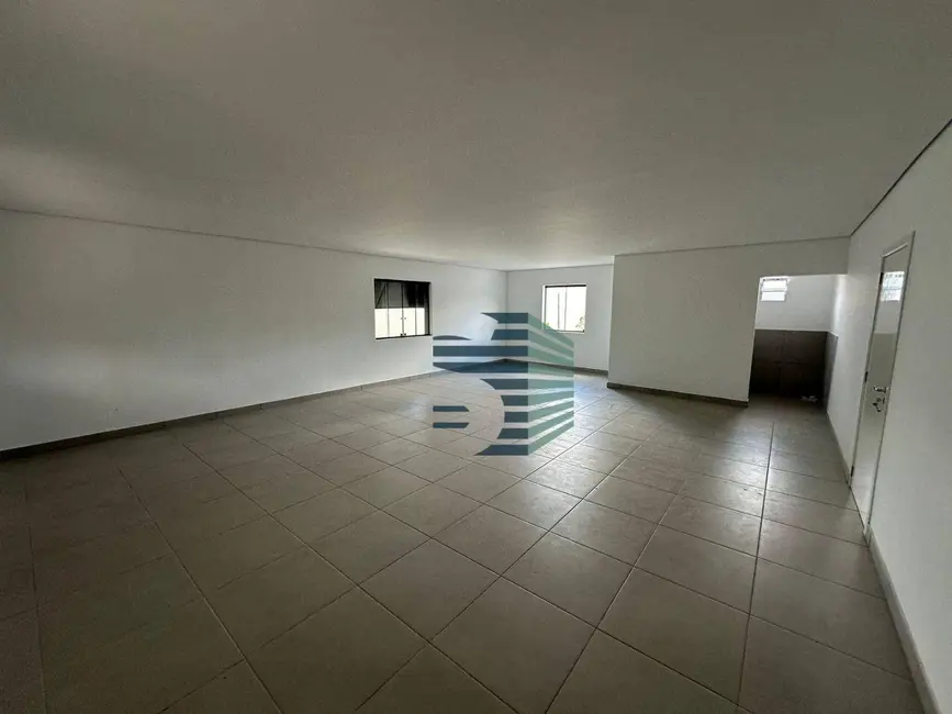 Loja para alugar, 63m2 em Marechal Rondon, Canoas - RS - imagem 6 Foto 6 de Loja para alugar, 63m2 em Marechal Rondon, Canoas - RS