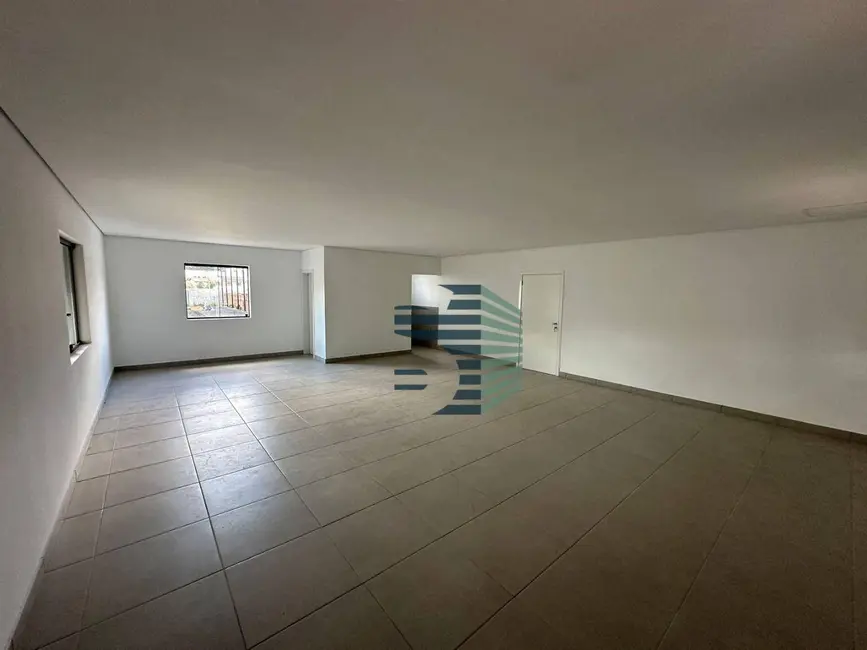 Loja para alugar, 63m2 em Marechal Rondon, Canoas - RS - imagem 5 Foto 5 de Loja para alugar, 63m2 em Marechal Rondon, Canoas - RS