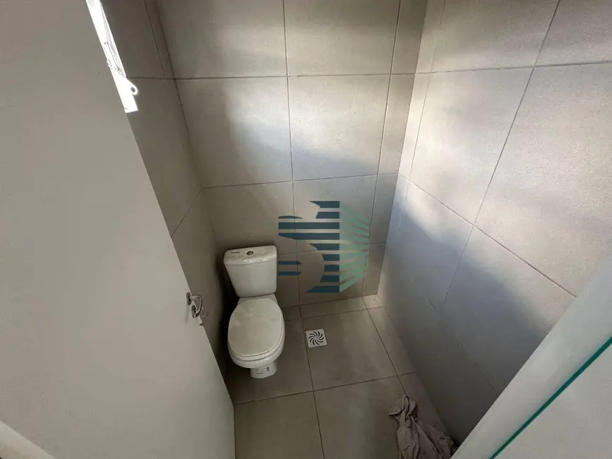 Loja para alugar, 63m2 em Marechal Rondon, Canoas - RS - imagem 4 Foto 4 de Loja para alugar, 63m2 em Marechal Rondon, Canoas - RS