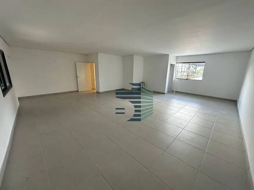 Sala Comercial para alugar, 64m2 em Marechal Rondon, Canoas - RS - imagem 6 Foto 6 de Sala Comercial para alugar, 64m2 em Marechal Rondon, Canoas - RS