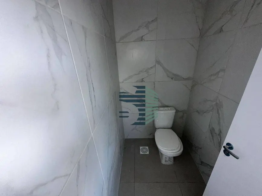 Sala Comercial para alugar, 64m2 em Marechal Rondon, Canoas - RS - imagem 9 Foto 9 de Sala Comercial para alugar, 64m2 em Marechal Rondon, Canoas - RS