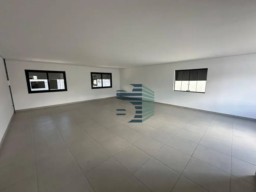Sala Comercial para alugar, 64m2 em Marechal Rondon, Canoas - RS - imagem 4 Foto 4 de Sala Comercial para alugar, 64m2 em Marechal Rondon, Canoas - RS