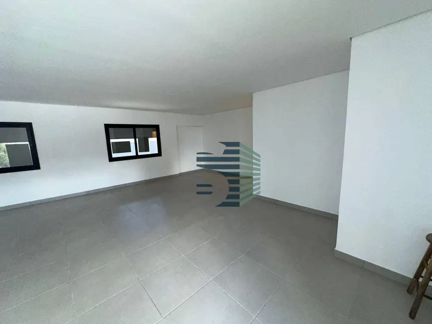 Sala Comercial para alugar, 64m2 em Marechal Rondon, Canoas - RS - imagem 8 Foto 8 de Sala Comercial para alugar, 64m2 em Marechal Rondon, Canoas - RS