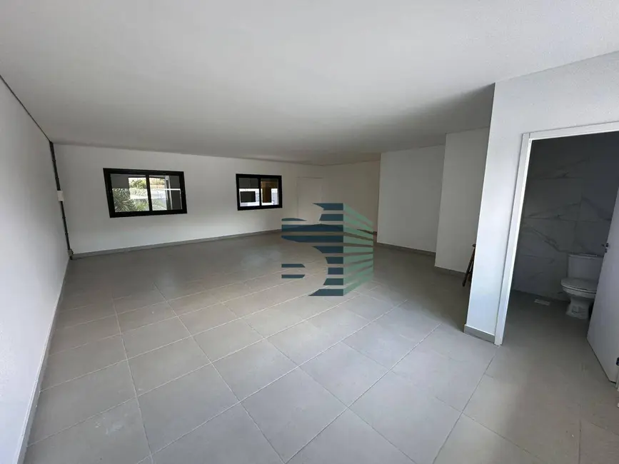 Sala Comercial para alugar, 64m2 em Marechal Rondon, Canoas - RS - imagem 7 Foto 7 de Sala Comercial para alugar, 64m2 em Marechal Rondon, Canoas - RS