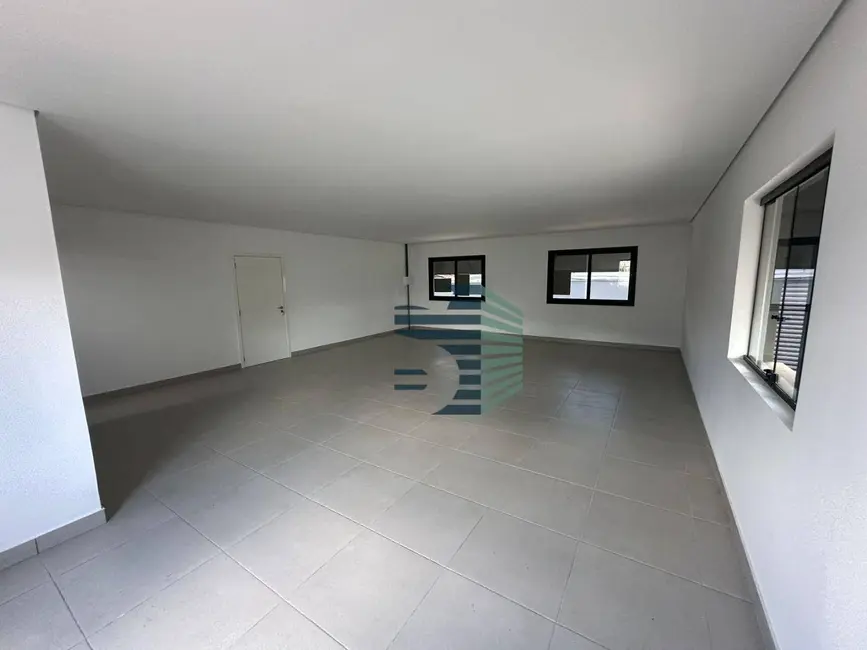 Sala Comercial para alugar, 64m2 em Marechal Rondon, Canoas - RS - imagem 5 Foto 5 de Sala Comercial para alugar, 64m2 em Marechal Rondon, Canoas - RS