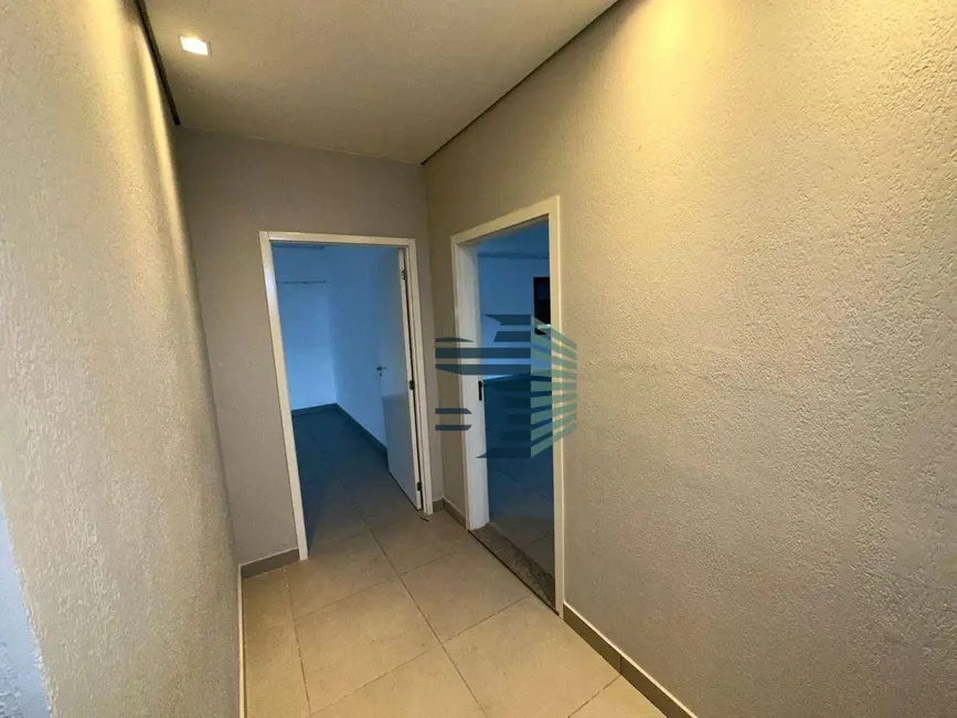 Sala Comercial para alugar, 64m2 em Marechal Rondon, Canoas - RS - imagem 3 Foto 3 de Sala Comercial para alugar, 64m2 em Marechal Rondon, Canoas - RS