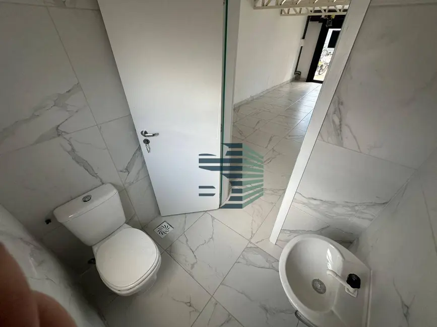 Sala Comercial para alugar, 64m2 em Marechal Rondon, Canoas - RS - imagem 5 Foto 5 de Sala Comercial para alugar, 64m2 em Marechal Rondon, Canoas - RS