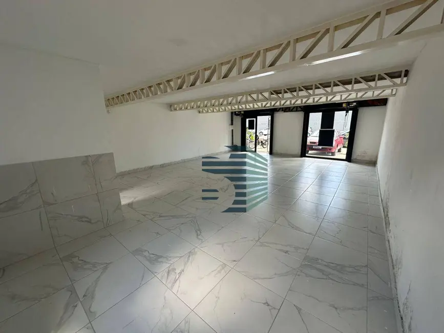 Sala Comercial para alugar, 64m2 em Marechal Rondon, Canoas - RS - imagem 6 Foto 6 de Sala Comercial para alugar, 64m2 em Marechal Rondon, Canoas - RS