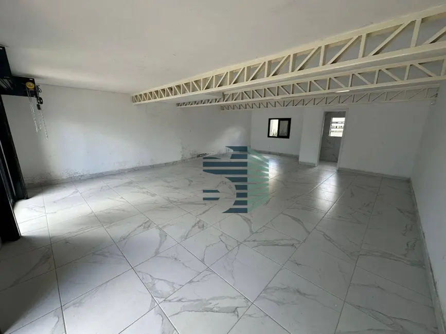 Sala Comercial para alugar, 64m2 em Marechal Rondon, Canoas - RS - imagem 9 Foto 9 de Sala Comercial para alugar, 64m2 em Marechal Rondon, Canoas - RS