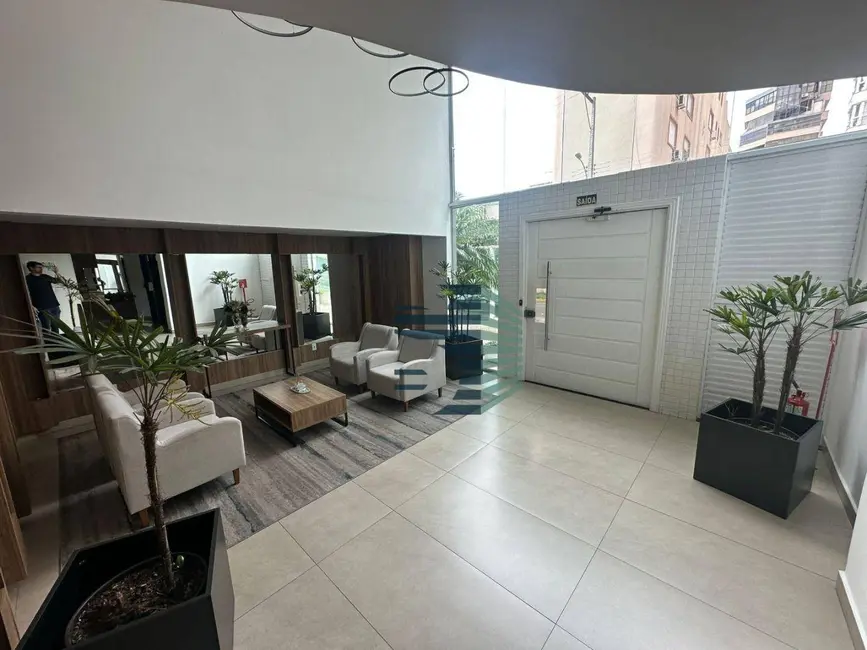 Foto 2 de Cobertura com 3 quartos à venda, 293m2 em Centro, Canoas - RS