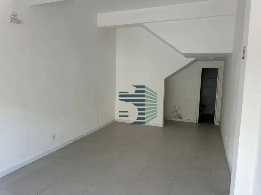 Loja para alugar, 30m2 em Centro, Canoas - RS - imagem 3 Foto 3 de Loja para alugar, 30m2 em Centro, Canoas - RS