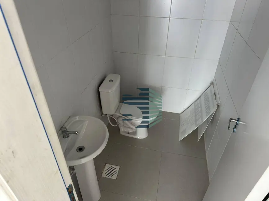 Loja para alugar, 30m2 em Centro, Canoas - RS - imagem 6 Foto 6 de Loja para alugar, 30m2 em Centro, Canoas - RS