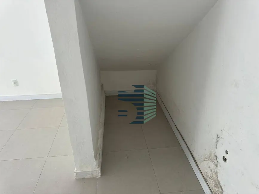 Loja para alugar, 30m2 em Centro, Canoas - RS - imagem 5 Foto 5 de Loja para alugar, 30m2 em Centro, Canoas - RS
