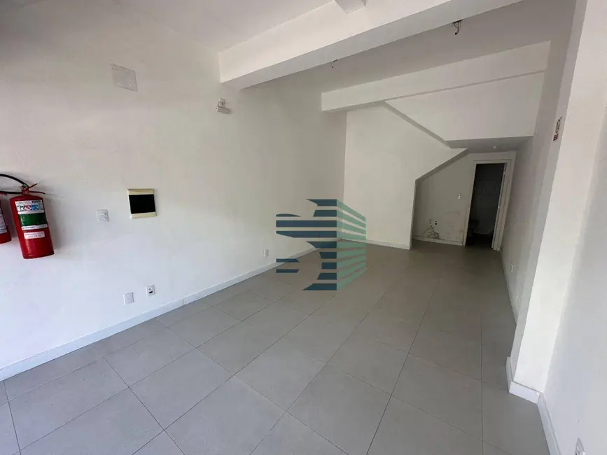 Loja para alugar, 30m2 em Centro, Canoas - RS - imagem 4 Foto 4 de Loja para alugar, 30m2 em Centro, Canoas - RS