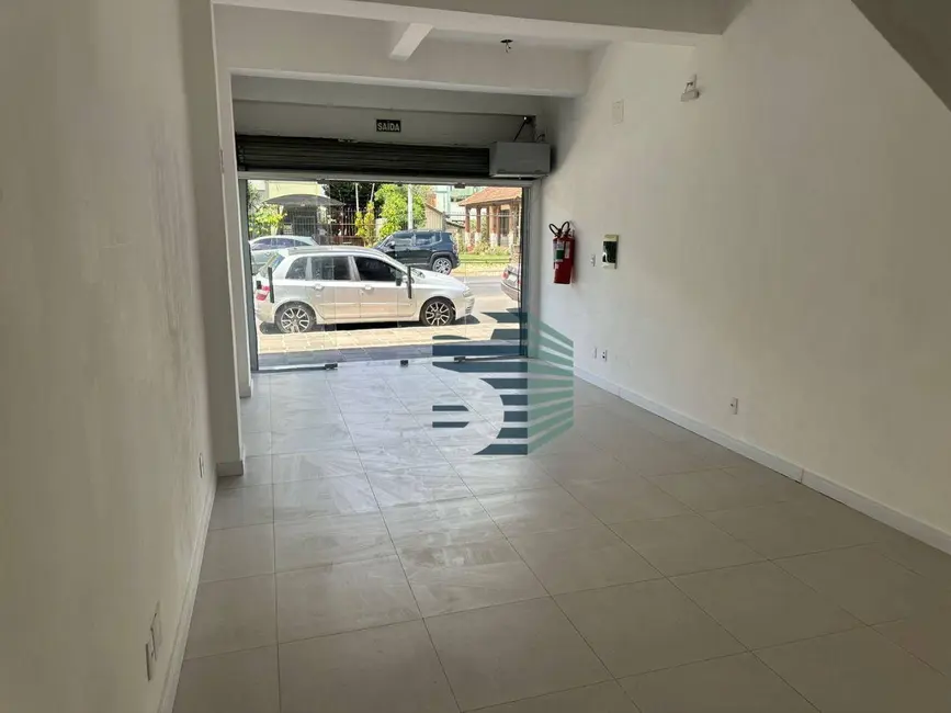 Foto 1 de Loja para alugar, 30m2 em Centro, Canoas - RS