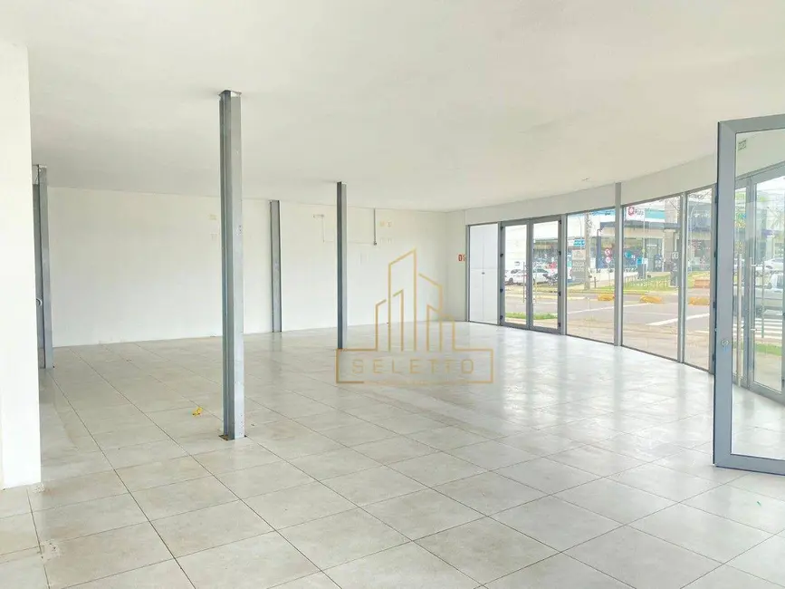 Loja para alugar, 230m2 em Estância Velha, Canoas - RS - imagem 7 Foto 7 de Loja para alugar, 230m2 em Estância Velha, Canoas - RS