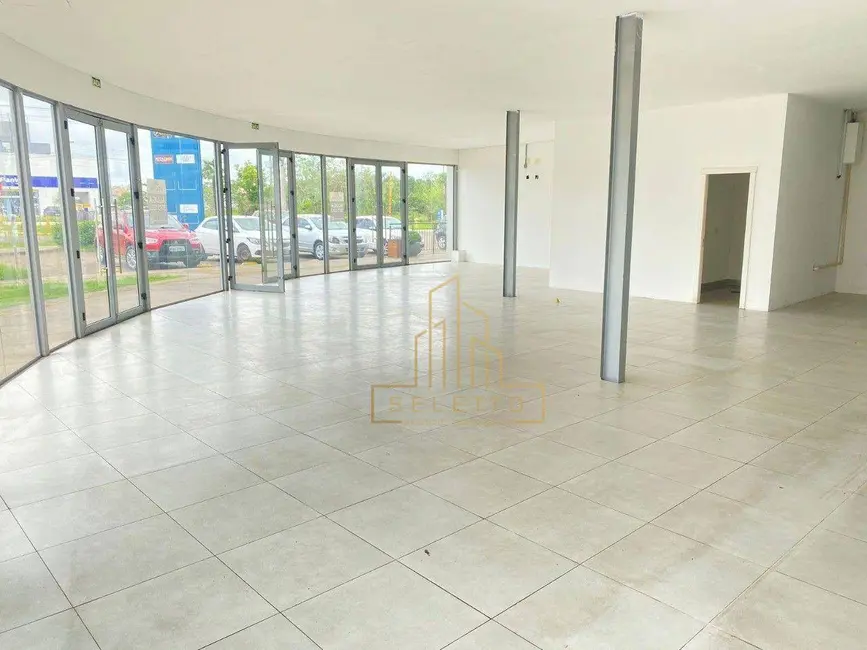 Loja para alugar, 230m2 em Estância Velha, Canoas - RS - imagem 5 Foto 5 de Loja para alugar, 230m2 em Estância Velha, Canoas - RS