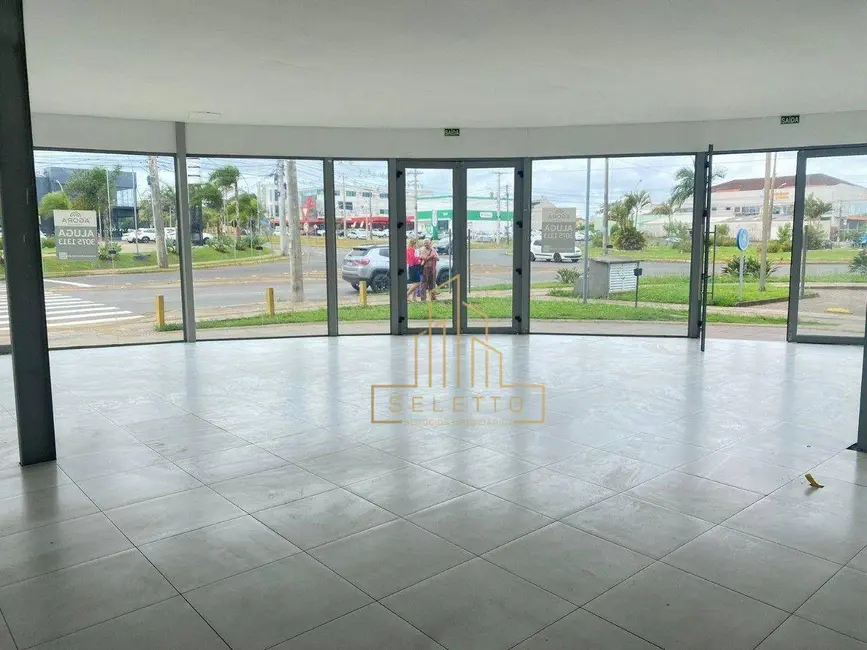 Loja para alugar, 230m2 em Estância Velha, Canoas - RS - imagem 6 Foto 6 de Loja para alugar, 230m2 em Estância Velha, Canoas - RS