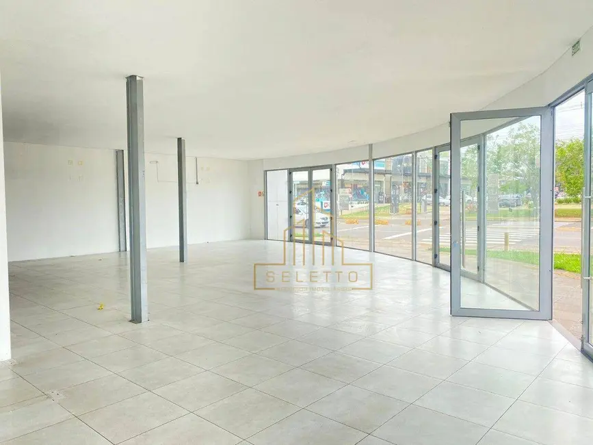 Loja para alugar, 230m2 em Estância Velha, Canoas - RS - imagem 4 Foto 4 de Loja para alugar, 230m2 em Estância Velha, Canoas - RS