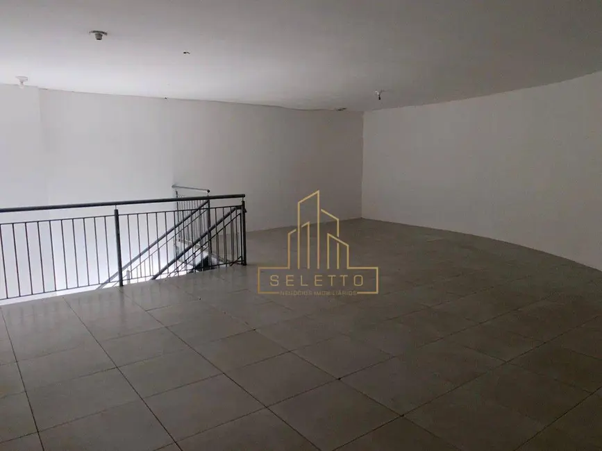 Loja para alugar, 230m2 em Estância Velha, Canoas - RS - imagem 9 Foto 9 de Loja para alugar, 230m2 em Estância Velha, Canoas - RS